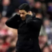 Arsenal's Record £56m Signing Aubameyang: From Dream Start to Arteta Fallout