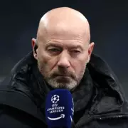 Arsenal's Tonali Transfer Ambitions Face Juventus Threat After Shearer's Warning