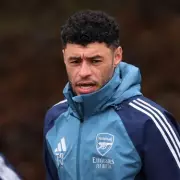 Arsenal's Transfer Window Loophole: Premier League Rule Allows Late Oxlade-Chamberlain Signing