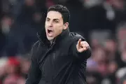 Arteta Dismisses Arsenal's Premier League Lead as 'Nothing' Amid Title Chase