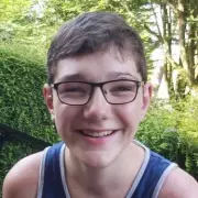 Asda Driver Avoids Prison After Careless Driving Kills 12-Year-Old Boy