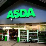 Asda Issues Urgent Recall Over Asbestos and Choking Hazards in Toys