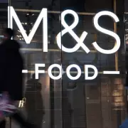 Asda Shopper's Secret M&S Crave: £2.65 Cookies That Break Budget Routine