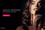 Ashley Madison Rebrands as Privacy-First Dating Platform After Decade of Scandal
