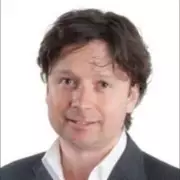 Asos Co-Founder's Girlfriend in 'Complete Shock' Over Balcony Death