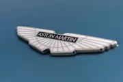 Aston Martin to Slash 20% of Global Workforce Amid Widening Annual Losses