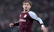 Aston Villa and Liverpool in Talks to Revise Harvey Elliott Loan Deal Terms