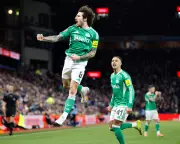 Aston Villa Triumph Over Newcastle in Thrilling FA Cup Fourth Round Clash