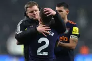 Aston Villa vs Newcastle FA Cup Clash: Predictions and Betting Tips
