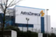AstraZeneca Begins Trading on New York Stock Exchange in Major Market Shift