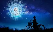 Astrological Shifts Bring Movement to Stuck Situations Across Zodiac Signs