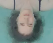 At the Sea Review: Amy Adams' Overly Straight Performance in Upper-Middle-Class Drama