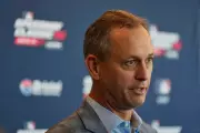 Atlanta Braves Launch BravesVision as New Local TV Home for 2026 Season