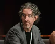 Atlassian Billionaire Mistakenly Linked to Greens Donation in Australian Transparency Row