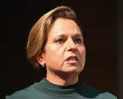 Attorneys General Convene in Sydney to Tackle Antisemitism and Online Hate