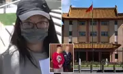 Australian Court Hears 'Spy Thriller' Plot of Chinese Infiltration into Buddhist Network