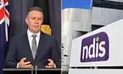 Australian Government Unable to Confirm NDIS Reform Savings as Costs Soar