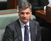 Australian Liberal Party Faces Leadership Spill Vote Amidst Political Turmoil