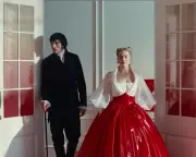 Australian Newspaper's Wuthering Heights Review Sparks Controversy