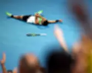 Australian Open Finals Time Debate: Should Matches Start Earlier for Global Fans?