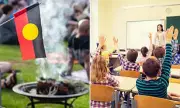 Australian Schools Debate Over Welcome to Country Ceremonies and Teacher Attire
