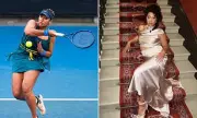 Australian Tennis Star Destanee Aiava Quits, Slams Sport's 'Racist, Misogynistic' Culture