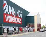 Australian Tribunal Overturns Privacy Ruling, Permits Bunnings Facial Recognition