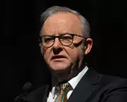 Australian Universities Face Financial Strain as Deficits Persist