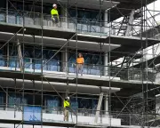 Australia's 1.2 Million Home Target Fails to Address Housing Affordability Crisis