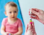 Australia's Childhood Vaccination Rates Decline: A Public Health Concern