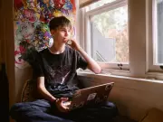 Australia's Social Media Ban for Teens: A Bold Experiment in Digital Wellbeing