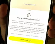 Australia's Social Media Ban Isolates Disabled Youth, Advocacy Groups Warn