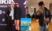 Australia's Swimming Power Couple Cody Simpson and Emma McKeon Split After Four Years