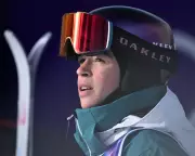 Australia's Winter Olympic Hopes Stumble as Medal Search Continues in Milano Cortina