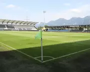 Austrian Football Scandal: Hidden Cameras Found in Women's Team's Changing Room