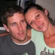 Autistic Boys Called 'Monster' Before Family Tragedy in Perth Murder-Suicide