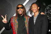 Autopsy Confirms Lil Jon's Son Died in Accidental Drowning with Psilocybin
