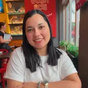 Autopsy Reveals Alcohol in System of Mum Found Dead in US Store Freezer