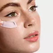 Avant Skincare Duo Saves Shoppers £134 on Anti-Ageing Bundle