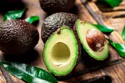 Avocado Consumption Soars in the US: Health Benefits and Environmental Impact