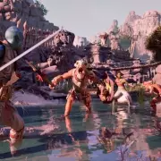 Avowed PS5 Release Arrives with Major Anniversary Update Adding Three New Races