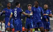 Axel Disasi Reveals 'Crazy' Chelsea Exile Before West Ham Loan Rescue