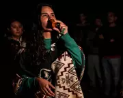 Ayahuasca Compound DMT Shows Promise as Depression Therapy in Clinical Trial