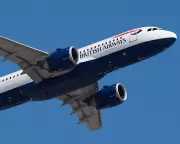 BA Owner's Profits Soar Despite Falling Passenger Numbers Last Year