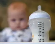 Baby Formula Recall: Nestlé and Danone Pull Batches Over Toxin Fears