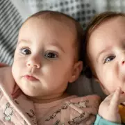 Baby Names Falling Out of Fashion in 2026: Top 10 to Avoid for Girls and Boys