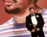 Bad Bunny and Kendrick Lamar Lead Grammy Nominations Amid Anti-ICE Protests