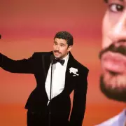 Bad Bunny Announces UK Tour Dates Following Historic Super Bowl Performance