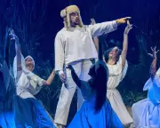 Bad Bunny's Spanish Super Bowl Show Sparks Language Learning Frenzy