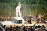 Bad Bunny's Super Bowl Halftime Show: A Symbolic Tribute to Puerto Rico